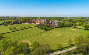 Discover how: Framlingham College found a perfect response to COVID-19 with Chronomics
